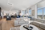 13-web-or-mls-13 at 5802 - 1289 Hornby STREET, Downtown VW, Vancouver West