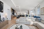14-web-or-mls-14 at 5802 - 1289 Hornby STREET, Downtown VW, Vancouver West