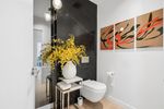15-web-or-mls-15 at 5802 - 1289 Hornby STREET, Downtown VW, Vancouver West