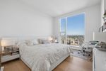 16-web-or-mls-16 at 5802 - 1289 Hornby STREET, Downtown VW, Vancouver West