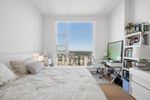 17-web-or-mls-17 at 5802 - 1289 Hornby STREET, Downtown VW, Vancouver West