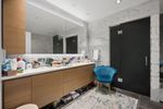 18-web-or-mls-18 at 5802 - 1289 Hornby STREET, Downtown VW, Vancouver West
