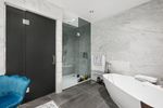 19-web-or-mls-19 at 5802 - 1289 Hornby STREET, Downtown VW, Vancouver West
