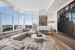 2-web-or-mls-02-2 at 5802 - 1289 Hornby STREET, Downtown VW, Vancouver West