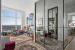 20-web-or-mls-21 at 5802 - 1289 Hornby STREET, Downtown VW, Vancouver West