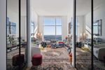 21-web-or-mls-22 at 5802 - 1289 Hornby STREET, Downtown VW, Vancouver West