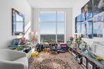 22-web-or-mls-23 at 5802 - 1289 Hornby STREET, Downtown VW, Vancouver West