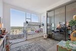 23-web-or-mls-24 at 5802 - 1289 Hornby STREET, Downtown VW, Vancouver West
