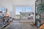 24-web-or-mls-25 at 5802 - 1289 Hornby STREET, Downtown VW, Vancouver West