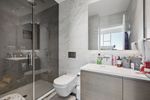 25-web-or-mls-26 at 5802 - 1289 Hornby STREET, Downtown VW, Vancouver West