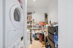 26-web-or-mls-27 at 5802 - 1289 Hornby STREET, Downtown VW, Vancouver West