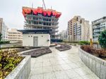 263022723-93a730e2-5295-4a89-afca-3ad83faca83a at 5802 - 1289 Hornby STREET, Downtown VW, Vancouver West