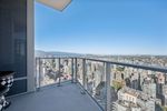 27-web-or-mls-28 at 5802 - 1289 Hornby STREET, Downtown VW, Vancouver West