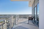 28-web-or-mls-29 at 5802 - 1289 Hornby STREET, Downtown VW, Vancouver West