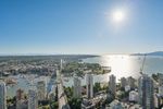 29-web-or-mls-30 at 5802 - 1289 Hornby STREET, Downtown VW, Vancouver West