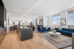 3-web-or-mls-03 at 5802 - 1289 Hornby STREET, Downtown VW, Vancouver West