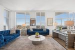 4-web-or-mls-04 at 5802 - 1289 Hornby STREET, Downtown VW, Vancouver West