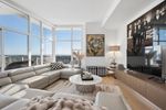41-web-or-mls-02 at 5802 - 1289 Hornby STREET, Downtown VW, Vancouver West