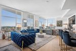 5-web-or-mls-05 at 5802 - 1289 Hornby STREET, Downtown VW, Vancouver West