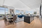 6-web-or-mls-06 at 5802 - 1289 Hornby STREET, Downtown VW, Vancouver West