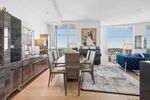 7-web-or-mls-07 at 5802 - 1289 Hornby STREET, Downtown VW, Vancouver West