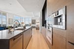 8-web-or-mls-08 at 5802 - 1289 Hornby STREET, Downtown VW, Vancouver West
