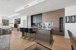 9-web-or-mls-09-3 at 5802 - 1289 Hornby STREET, Downtown VW, Vancouver West
