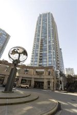 188-keefer-place-downtown-vw-vancouver-west-38 at 3505 - 188 Keefer Place, Downtown VW, Vancouver West