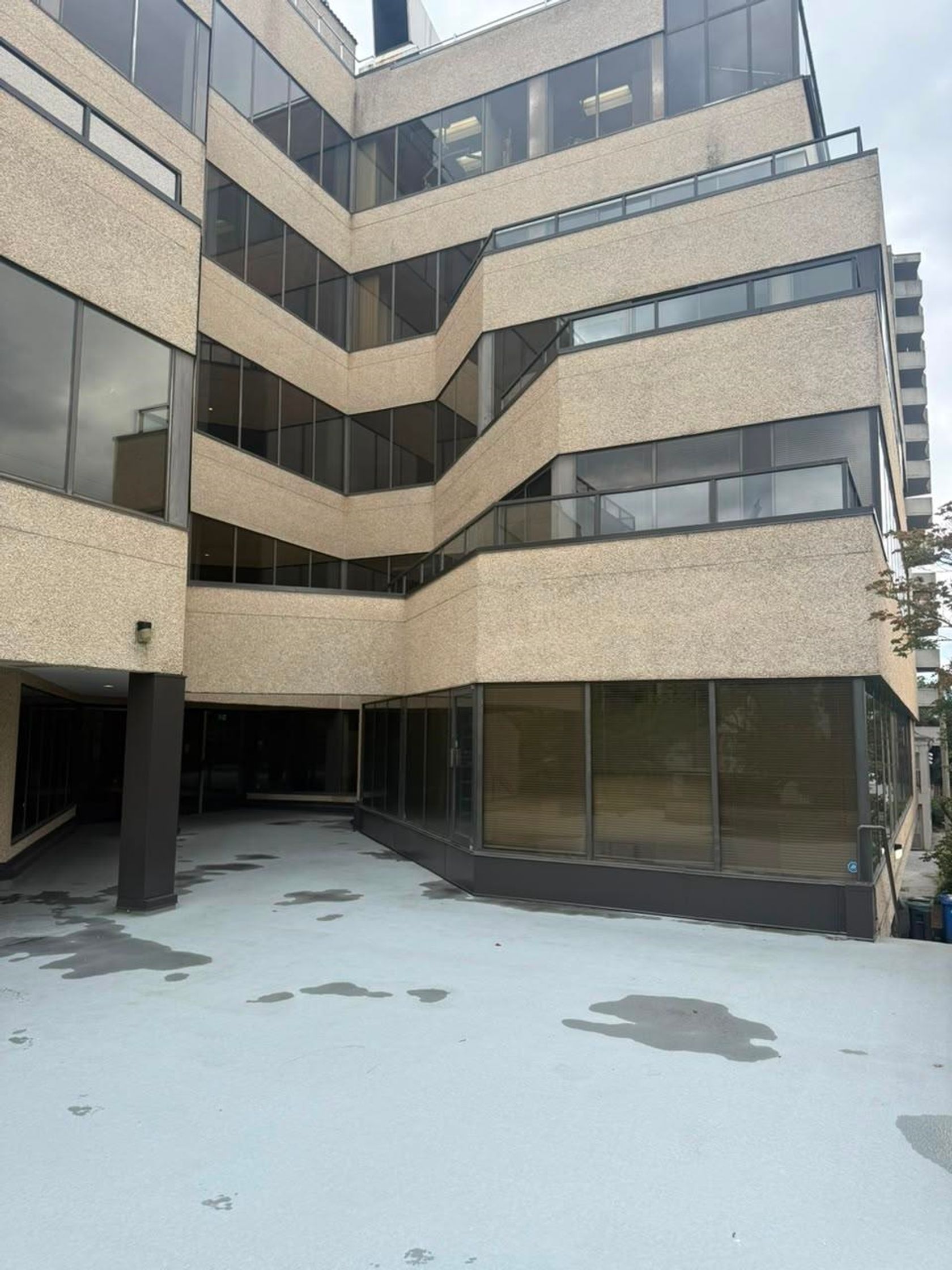 150 - 145 W 17th Street, Central Lonsdale, North Vancouver 