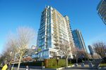 1 at 701 - 426 Beach Crescent, Yaletown, Vancouver West