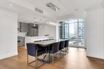 10 at 701 - 426 Beach Crescent, Yaletown, Vancouver West
