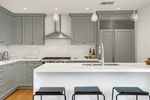 12 at 701 - 426 Beach Crescent, Yaletown, Vancouver West