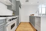 13 at 701 - 426 Beach Crescent, Yaletown, Vancouver West