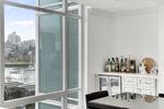 14 at 701 - 426 Beach Crescent, Yaletown, Vancouver West