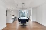 15 at 701 - 426 Beach Crescent, Yaletown, Vancouver West