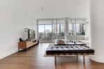 16 at 701 - 426 Beach Crescent, Yaletown, Vancouver West