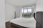 17 at 701 - 426 Beach Crescent, Yaletown, Vancouver West