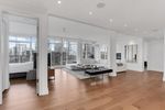 2 at 701 - 426 Beach Crescent, Yaletown, Vancouver West