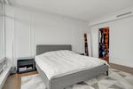 20 at 701 - 426 Beach Crescent, Yaletown, Vancouver West