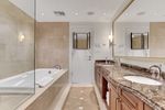 22 at 701 - 426 Beach Crescent, Yaletown, Vancouver West