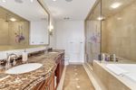 23 at 701 - 426 Beach Crescent, Yaletown, Vancouver West