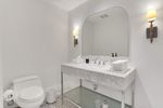 24 at 701 - 426 Beach Crescent, Yaletown, Vancouver West