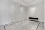 25 at 701 - 426 Beach Crescent, Yaletown, Vancouver West