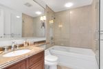 26 at 701 - 426 Beach Crescent, Yaletown, Vancouver West