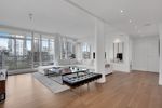 3 at 701 - 426 Beach Crescent, Yaletown, Vancouver West