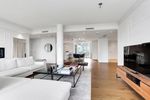 4 at 701 - 426 Beach Crescent, Yaletown, Vancouver West