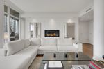 5 at 701 - 426 Beach Crescent, Yaletown, Vancouver West