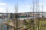 8 at 701 - 426 Beach Crescent, Yaletown, Vancouver West