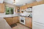 2979-panorama-drive-westwood-plateau-coquitlam-13 at 48 - 2979 Panorama Drive, Westwood Plateau, Coquitlam