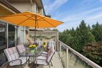 2979-panorama-drive-westwood-plateau-coquitlam-17 at 48 - 2979 Panorama Drive, Westwood Plateau, Coquitlam